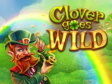 Spielbank Leuna screenshot